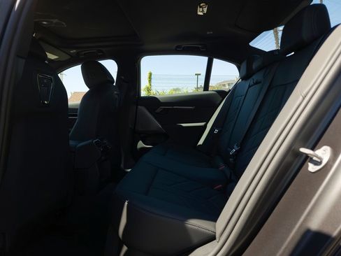 New 2026 BMW 530i 530i image 8