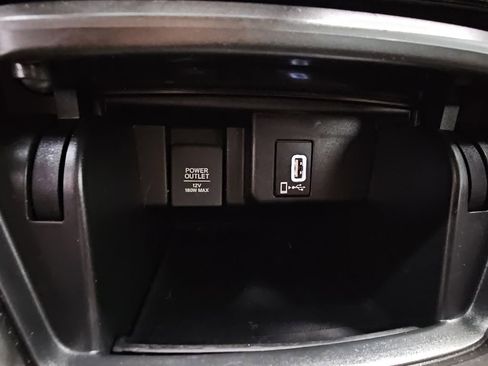 Used 2020 Honda Accord Sport image 20