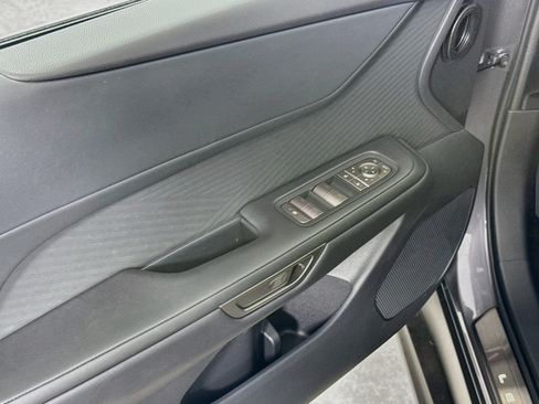 New 2026 Lexus ES 350h AWD w/ Convenience Package image 19