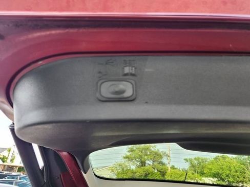 Used 2013 Ford Escape SEL AWD/4WD image 22