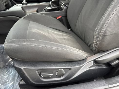 Used 2019 Ford Mustang GT RWD image 33