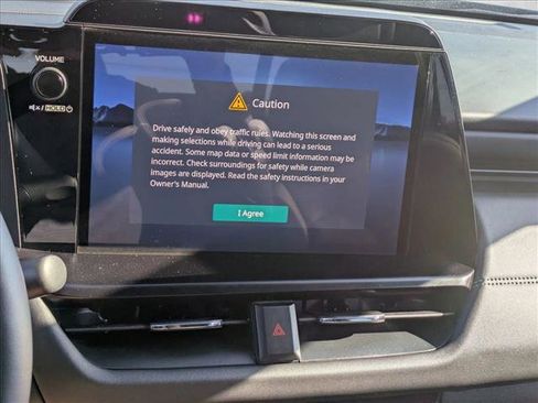 New 2026 Subaru Outback Touring XT image 14