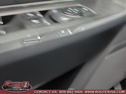 Used 2024 Ford F150 XLT w/ Mobile Office Package AWD/4WD image 31