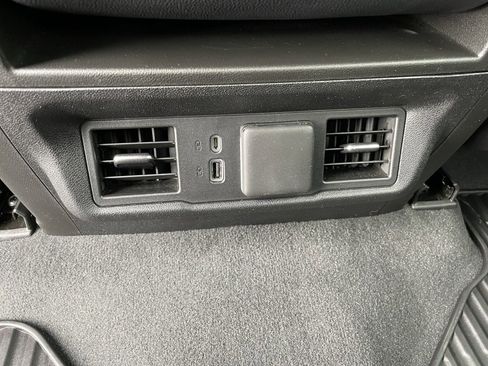 Used 2024 GMC Sierra 1500 Elevation image 60