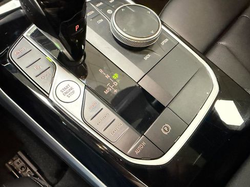 Used 2022 BMW 230i Coupe w/ Convenience Package image 38