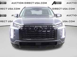 Used 2024 Hyundai Palisade XRT AWD/4WD video 3