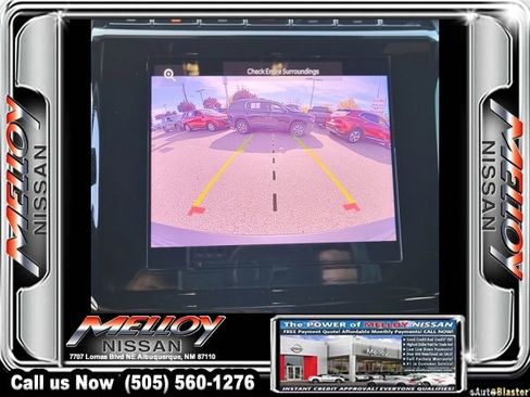 Used 2025 Jeep Grand Cherokee Laredo image 21