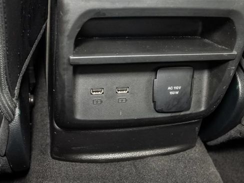 Used 2021 Ford Ranger Lariat w/ Equipment Group 501A High AWD/4WD image 27