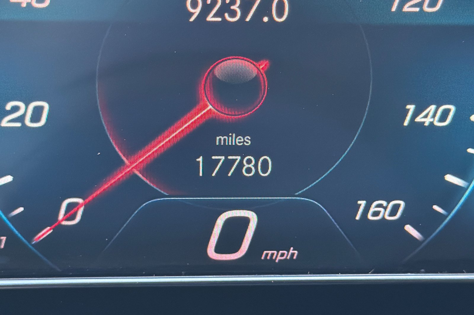 Used 2021 Mercedes-Benz GLA 250 image 28