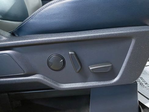 Used 2021 Ford Bronco First Edition image 49