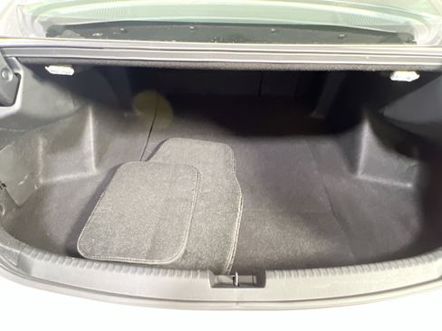 Used 2021 Acura TLX w/ Advance Package FWD image 25