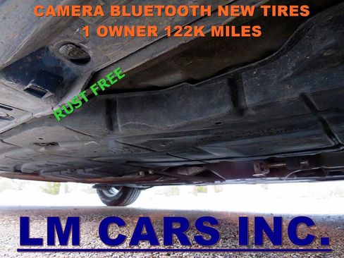 Used 2011 Toyota Prius Three image 69