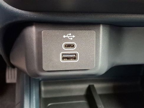 New 2025 Ford Maverick XL w/ 4K Tow Package image 14