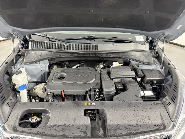 Used 2020 Kia Sorento LX AWD/4WD image 27