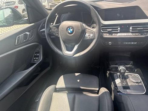 Used 2021 BMW 228i xDrive Gran Coupe w/ Convenience Package AWD/4WD image 15