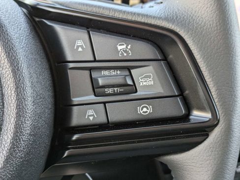 New 2026 Subaru Outback Limited image 29