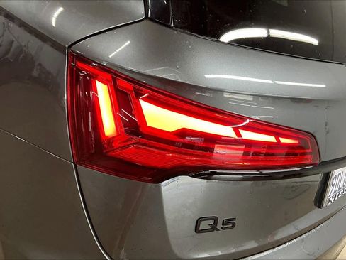 Certified 2023 Audi Q5 2.0T Premium Plus w/ Premium Plus Package image 31