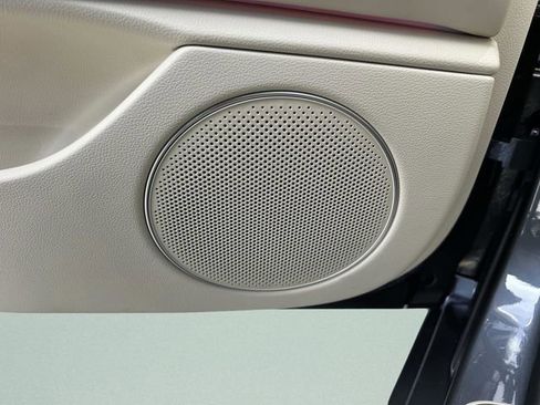 New 2026 Genesis G80 3.5T Sport Prestige image 20