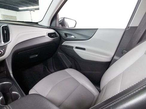 Used 2019 Volvo XC90 T6 R-Design w/ Advanced Package AWD/4WD image 7