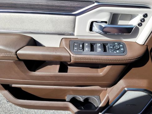 New 2026 RAM 2500 Laramie image 20