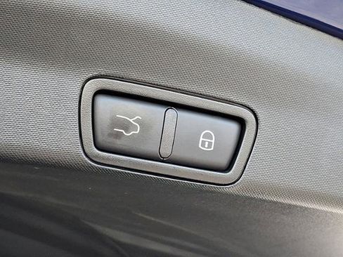 Used 2021 Alfa Romeo Stelvio Ti w/ Premium Package image 30