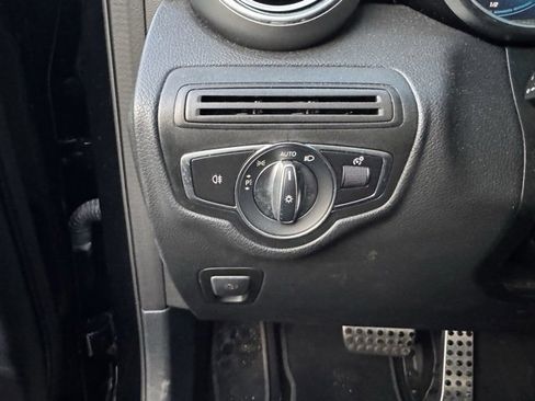 Certified 2021 Mercedes-Benz GLC 300 4MATIC image 23