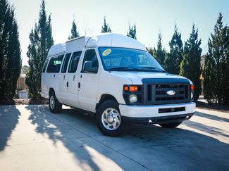 Used 2014 Ford E-250 and Econoline 250 Extended w/ Power Group video 2