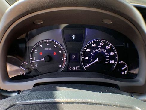 Used 2013 Lexus RX 350 AWD w/ Premium Pkg image 7