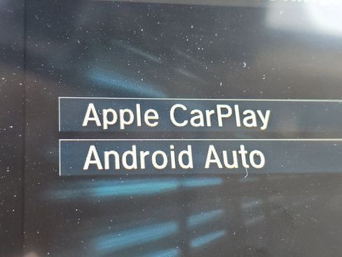 Used 2022 Honda CR-V EX image 13