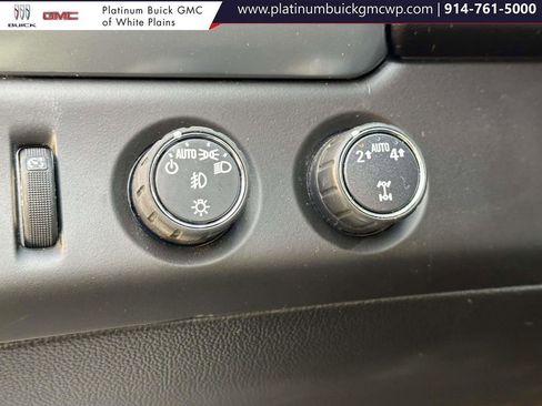 Used 2017 Chevrolet Tahoe Premier image 26