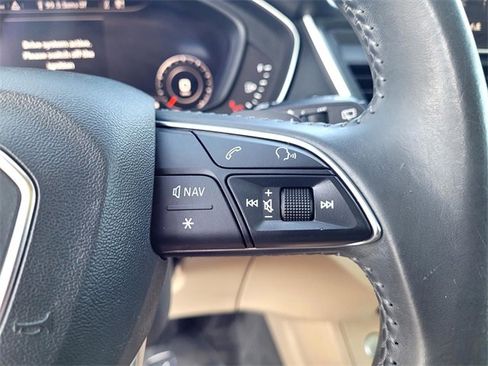 Used 2018 Audi Q5 2.0T Premium Plus w/ Premium Plus Package image 23