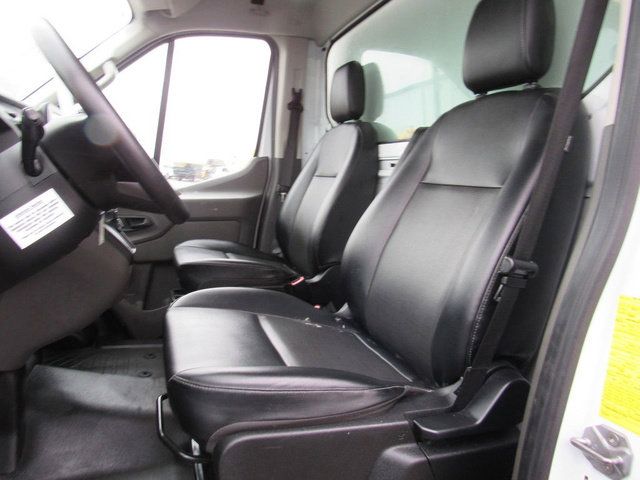 Used 2024 Ford Transit 350 RWD image 24