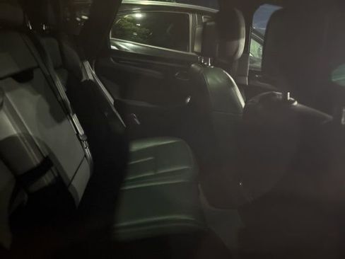 Used 2020 Porsche Macan image 6