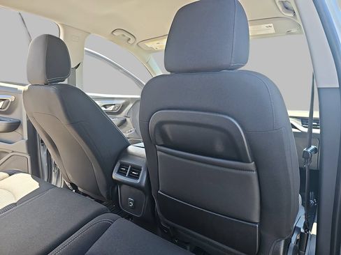 Certified 2023 GMC Terrain SLE w/ Driver Convenience Package AWD/4WD image 14