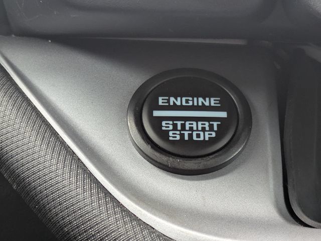Used 2022 Ford Bronco Sport Outer Banks w/ Tech Package AWD/4WD image 27