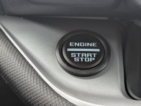 Used 2022 Ford Bronco Sport Outer Banks AWD/4WD image 27