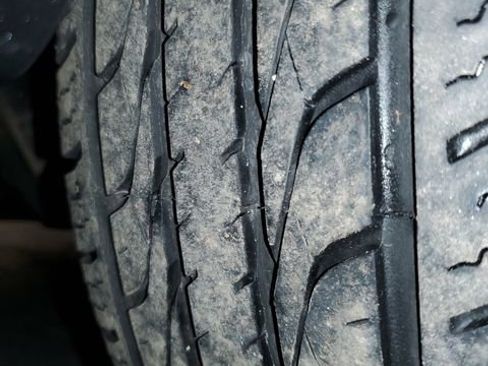 Used 2014 Dodge Grand Caravan SXT image 31