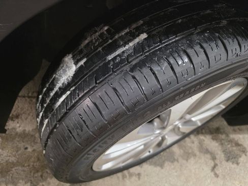 Used 2020 Buick Encore Preferred w/ Safety Package image 18