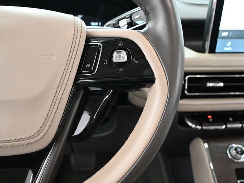 Used 2023 Lincoln Aviator Reserve image 30