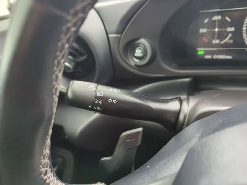 Used 2023 Toyota GR86 Premium w/ ALL Weather Mat Package (TMS) image 27