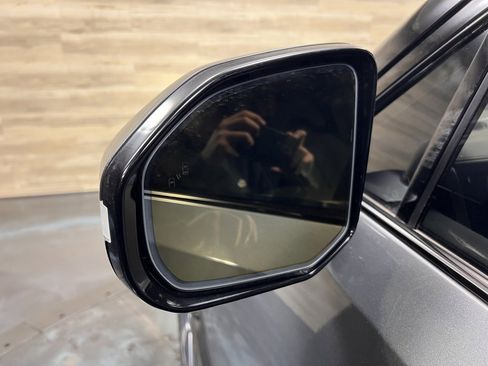 Used 2023 Rivian R1T Adventure image 27