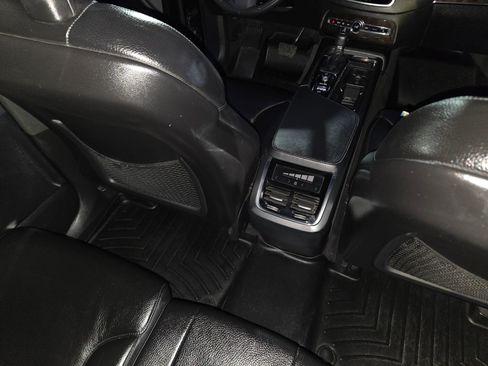 Used 2018 Volvo XC90 T6 Momentum w/ Convenience Package image 62