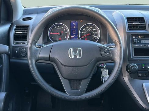 Used 2011 Honda CR-V LX image 18