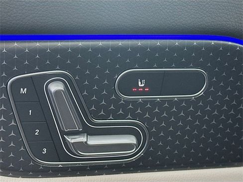 New 2026 Mercedes-Benz GLA 250 GLA 250 image 18