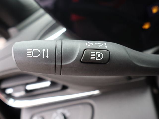 New 2026 Buick Envista Sport Touring w/ Convenience II Package FWD image 34