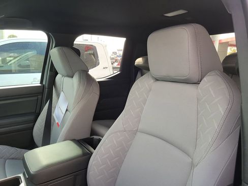 New 2026 Toyota Tacoma SR5 image 19