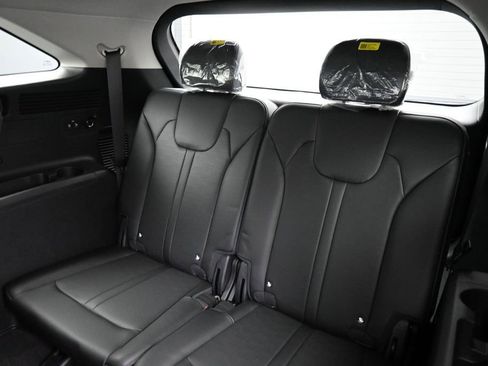 New 2026 Kia Sorento S AWD/4WD image 20