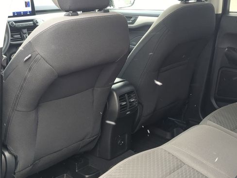 Used 2022 Ford Escape SE w/ Cold Weather Package image 22