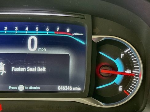 Used 2021 Honda Pilot Touring image 18