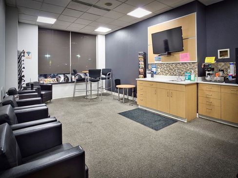 New 2026 GMC Terrain Denali image 31